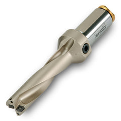 Q0500200N7R01 - Industrial Tool & Supply