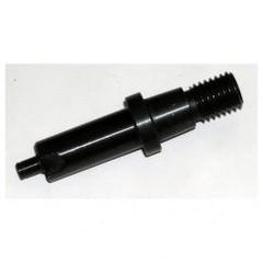 SPINDLE 5/8-11 - Industrial Tool & Supply