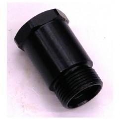 INLET BUSHING 3/8 NPT - Industrial Tool & Supply