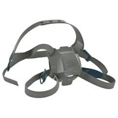 6581 RUGGED COMVORT HEAD HARNESS - Industrial Tool & Supply