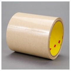 54X60YDS 9626 CLR ADH TRANSFER TAPE - Industrial Tool & Supply