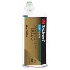 HAZ57 490ML SCOTCHWELD ADHESIVE - Industrial Tool & Supply