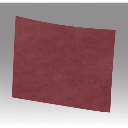 Scotch-Brite Clean and Finish Sheet 9″ × 11″ A VFN - Industrial Tool & Supply