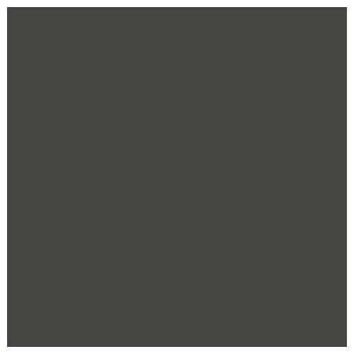 ACE Open Patella Knee Support 207732 S/M - Industrial Tool & Supply