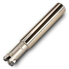 QHU-15073S5R01 HIQUAD PLUNGE - Industrial Tool & Supply
