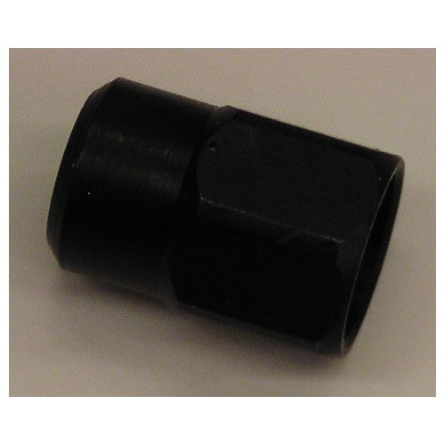 Power Tool Replacement Parts Alt Mfg # 06516 - Industrial Tool & Supply