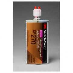 HAZ08 200ML SCOTCHWELD COMPOUND - Industrial Tool & Supply