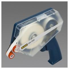 ATG 752C ADHESIVE APPLICATOR - Industrial Tool & Supply