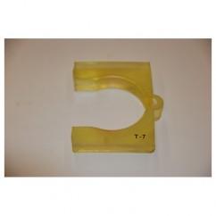 T-7 SOFT COLLAR - Industrial Tool & Supply