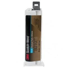 HAZ57 45ML SCOTCHWELD ADHESIVE - Industrial Tool & Supply