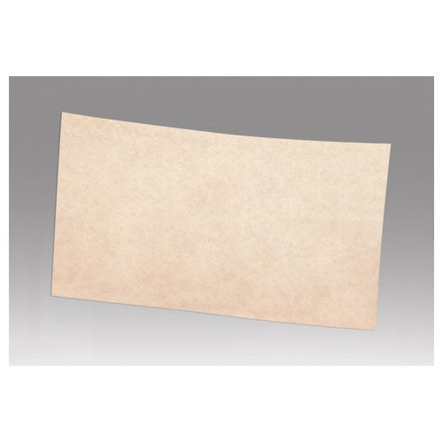Scotch-Brite Clean and Finish Sheet 6″ × 12″ - Industrial Tool & Supply