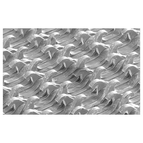 ‎3M Hookit Roloc Disc Pad 67415 1-1/16″ × 5/16″ - Industrial Tool & Supply