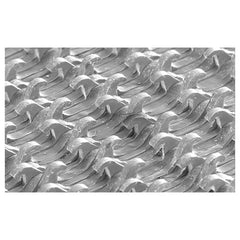 ‎3M Hookit Roloc Disc Pad 67415 1-1/16″ × 5/16″ - Industrial Tool & Supply