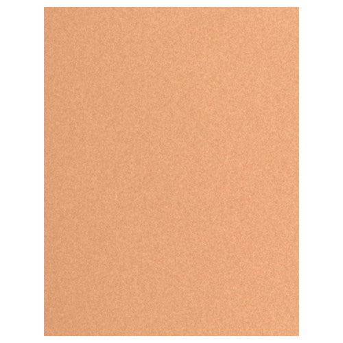 3M Diamond Lapping Film 668X 15.0 Micron PSA Sheet 3″ × 8″ - Industrial Tool & Supply