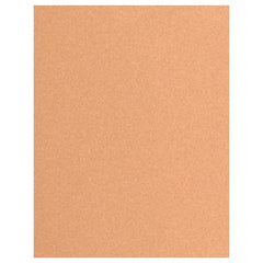 3M Diamond Lapping Film 661X 15.0 Micron Sheet 4.5″ × 4.5″ - Industrial Tool & Supply