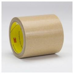 1X180 YDS 950 CLR ADH TRANSFER TAPE - Industrial Tool & Supply