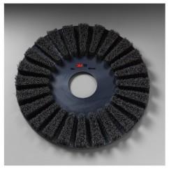 17 EXTRA DUTY FLOOR BRUSH 73 - Industrial Tool & Supply