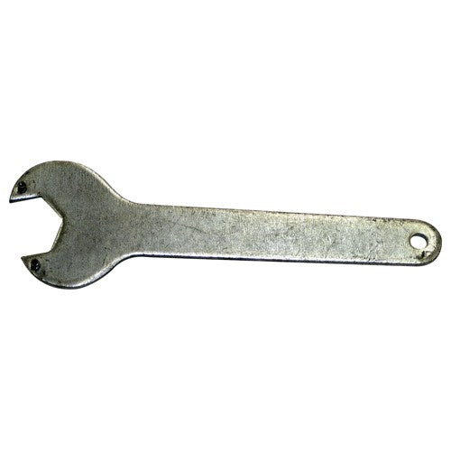 3M Spanner Wrench 55115 - Industrial Tool & Supply