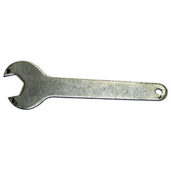 3M Spanner Wrench 55115 - Industrial Tool & Supply