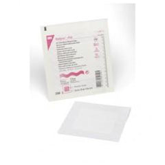 3568 MEDIPORE +PAD SOFT CLOTH - Industrial Tool & Supply