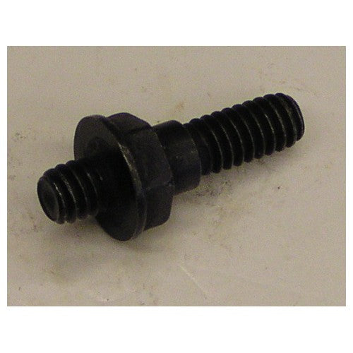 Power Tool Replacement Parts Alt Mfg # 06582 - Industrial Tool & Supply