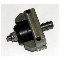 GOVERNOR 12K RPM - Industrial Tool & Supply