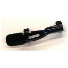 PADDLE ASSEMBLY - Industrial Tool & Supply