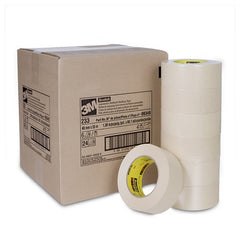48 mm × 55 m Scotch(R) Automotive Refinish Ma Alt Mfg # 06340 - Industrial Tool & Supply