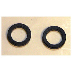 3M Spacer Ring 30328 - Industrial Tool & Supply