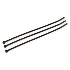 CT8BK40-M CABLE TIE - Industrial Tool & Supply