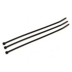 CT8BK18-M CABLE TIE - Industrial Tool & Supply
