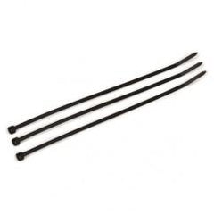 CT8BK40-M CABLE TIE - Industrial Tool & Supply