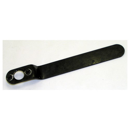 3M Wrench Spanner 4 mm × 30 mm B.C. 54105 - Industrial Tool & Supply