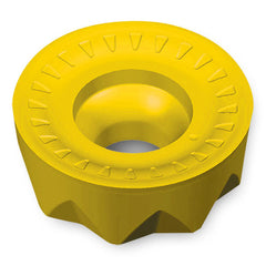 RCKX120400TN-M IN2005 - Industrial Tool & Supply