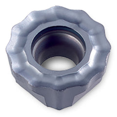 RCLT1204M0N-CC1 IN4030 - Industrial Tool & Supply