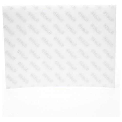 175 mm × 235 mm 3M™ Tack Pad 07910 Alt Mfg # 38318 - Industrial Tool & Supply