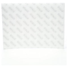 175 mm × 235 mm 3M™ Tack Pad 07910 Alt Mfg # 38318 - Industrial Tool & Supply