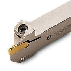 RGER12.7-24-2SH HOLDER - Industrial Tool & Supply