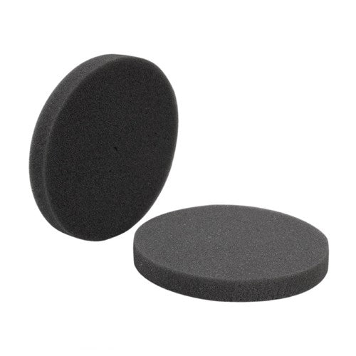 Replacement Foam Pads H Hygiene Kit, Replacement Foam Pads Alt Mfg # 00517 - Industrial Tool & Supply