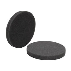 Replacement Foam Pads H Hygiene Kit, Replacement Foam Pads Alt Mfg # 00517 - Industrial Tool & Supply