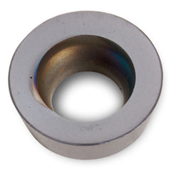 RHHW1204M0TN IN2004 - Industrial Tool & Supply