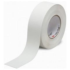 1X60' SCOTCH SAFETYWALK TAPE 220 - Industrial Tool & Supply