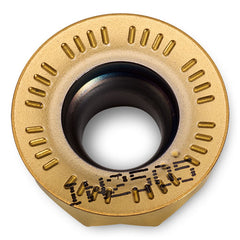 RJLT1204MON IN2530 - Industrial Tool & Supply