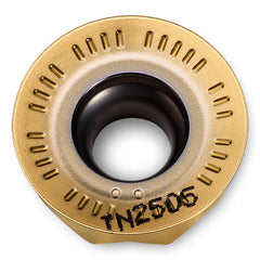 RJLT1605MON IN2530 - Industrial Tool & Supply