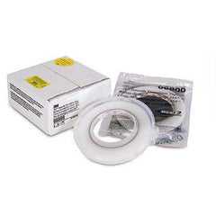 3M Smooth Transition Tape 06800 1/4″ × 30 ft (6.4 mm × 9.14 m) - Industrial Tool & Supply