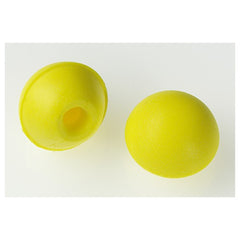 ‎3M E-A-R E-A-R Caps Model 200 Hearing Protector Replacement Pods 321-2103 - Industrial Tool & Supply