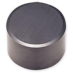 RNG65E TC3030 INSERT - Industrial Tool & Supply