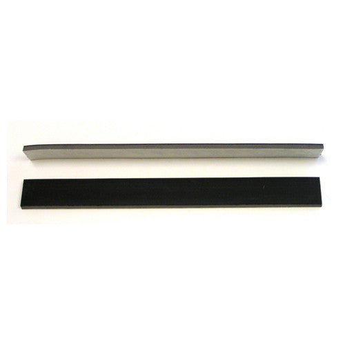 3M File Belt Sander Platen Pad Material 28378 3/4″ × 7″ × 1/8″ Soft - Industrial Tool & Supply