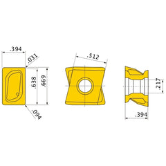 LNGU171024PNER-R VP15TF