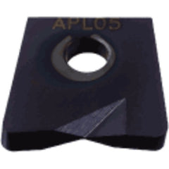 MBD1000081 APL05 INSERT